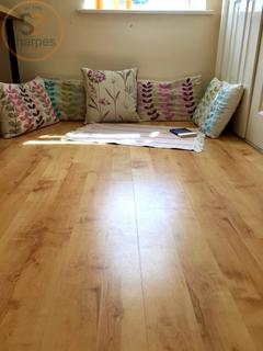 undefined, Copy Silbury Avenue, Mitcham, Surrey
