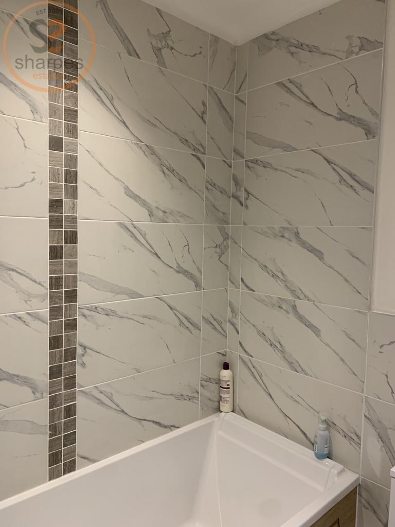 Bathroom 4