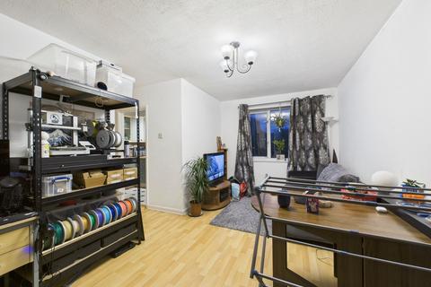 undefined, Viersen Platz, Burlington House Viersen Platz, PE1