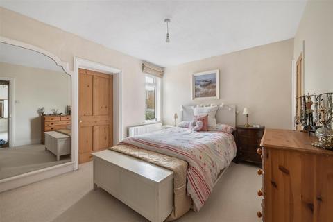 30 Vernon Road, Sutton, SM1 4QX