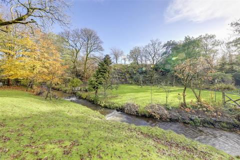 2 bedroom terraced house for sale, Burnley Road East, Water, Rossendale