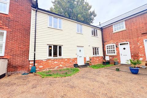 undefined, Neptune Court, Colchester CO1