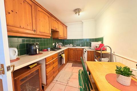 undefined, Neptune Court, Colchester CO1