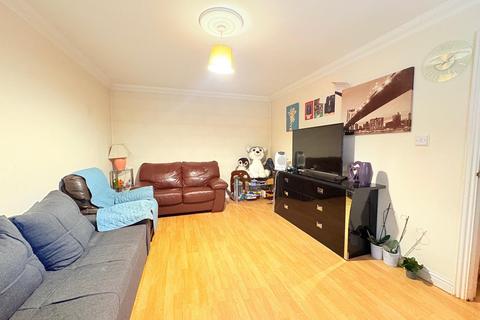 undefined, Neptune Court, Colchester CO1