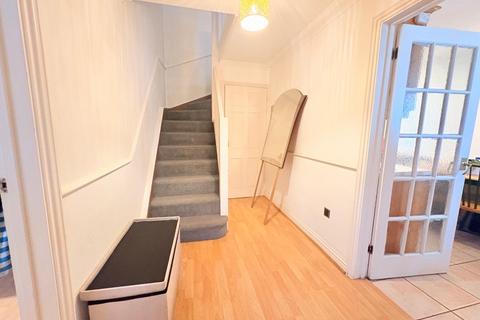 undefined, Neptune Court, Colchester CO1