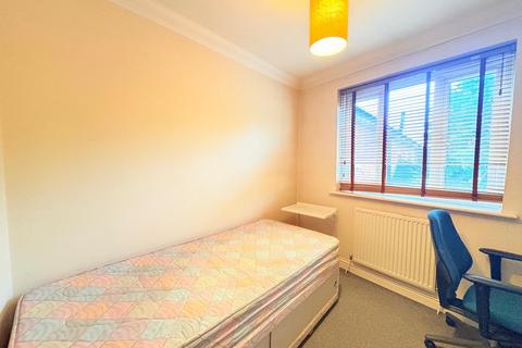 undefined, Neptune Court, Colchester CO1