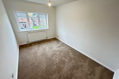 undefined, Milverton Green, Luton, Bedfordshire, LU3 3XS