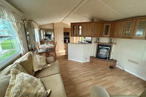 undefined, Bradwell-on-Sea,  Southminster Essex