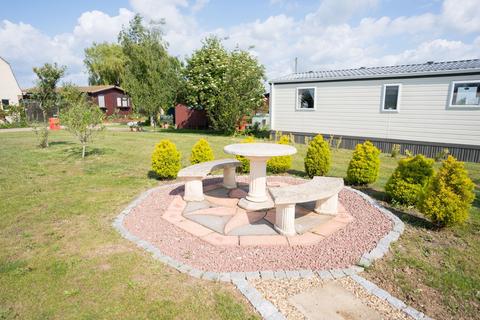 undefined, Bradwell-on-Sea,  Southminster Essex
