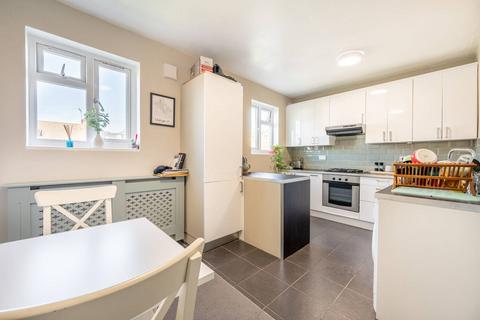 undefined, Gowan Road, Willesden, London, NW10