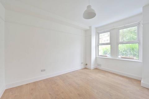 undefined, Bronson Road, Raynes Park, London, SW20