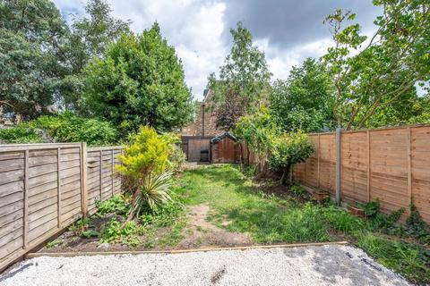 undefined, Bronson Road, Raynes Park, London, SW20