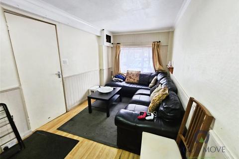 undefined, Aspen Green, Erith DA18