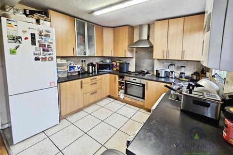 undefined, Aspen Green, Erith DA18