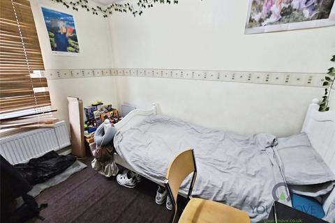 undefined, Aspen Green, Erith DA18