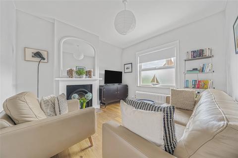 undefined, Connaught Road, Woking GU24