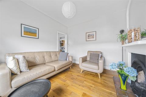 undefined, Connaught Road, Woking GU24