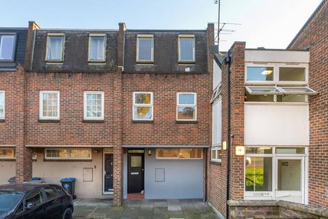 undefined, Birchen Grove, Queensbury, London, NW9