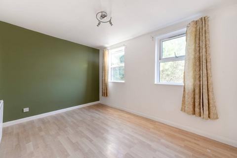 undefined, Birchen Grove, Queensbury, London, NW9