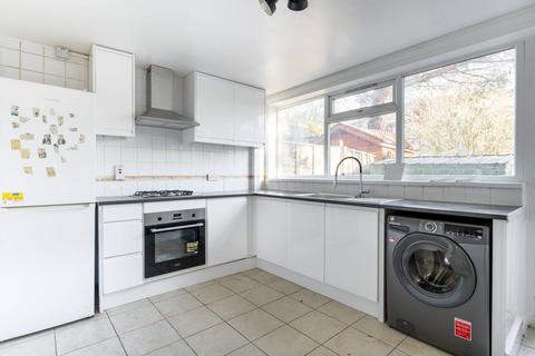 undefined, Birchen Grove, Queensbury, London, NW9