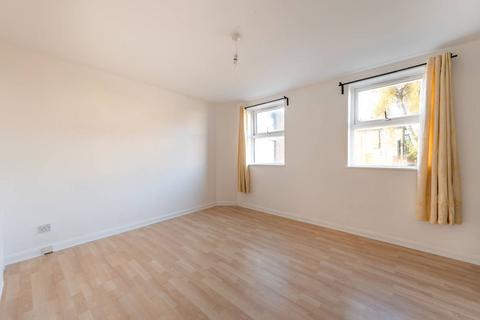 undefined, Birchen Grove, Queensbury, London, NW9