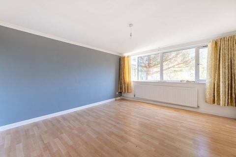 undefined, Birchen Grove, Queensbury, London, NW9