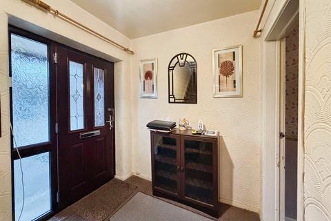 undefined, Haweswater Avenue, Ince, Wigan, WN2