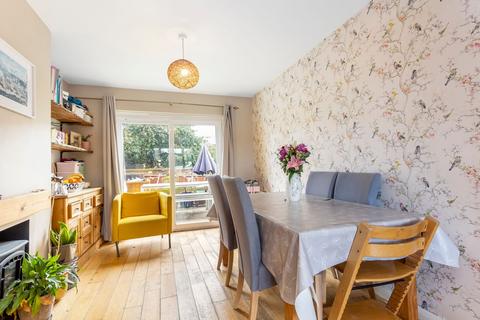 undefined, Wolseley Road, Portslade, BN41