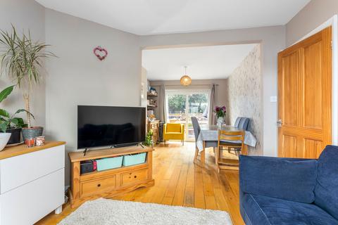 undefined, Wolseley Road, Portslade, BN41