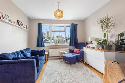 undefined, Wolseley Road, Portslade, BN41