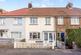 Wolseley Road, Portslade, BN41