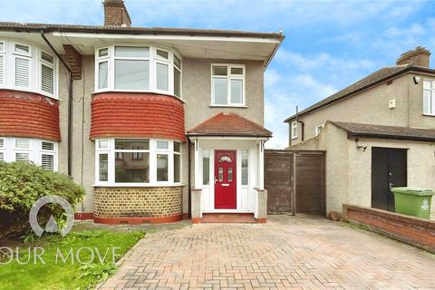 undefined, Church Road, Kent DA7