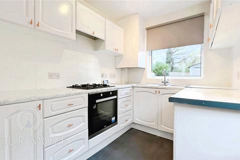undefined, Church Road, Kent DA7