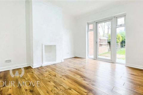 undefined, Church Road, Kent DA7