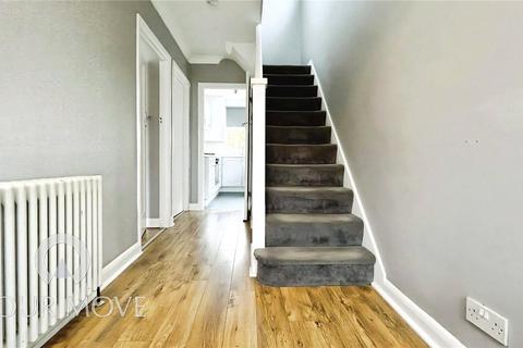 undefined, Church Road, Kent DA7