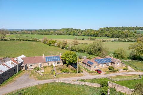 8 bedroom detached house for sale, Winston, Richmond, County Durham, DL11