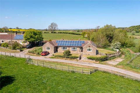 8 bedroom detached house for sale, Winston, Richmond, County Durham, DL11
