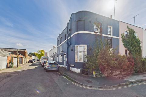 7 bedroom block of apartments for sale, The Tivoli Collection, Cheltenham, Gloucestershire, GL50