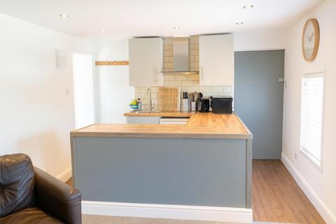 7 bedroom block of apartments for sale, The Tivoli Collection, Cheltenham, Gloucestershire, GL50