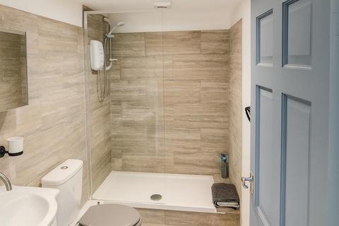 7 bedroom block of apartments for sale, The Tivoli Collection, Cheltenham, Gloucestershire, GL50