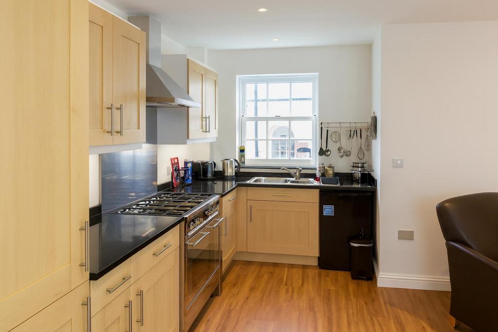 Enhanced kitchen landscape2