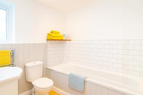 7 bedroom block of apartments for sale, The Tivoli Collection, Cheltenham, Gloucestershire, GL50