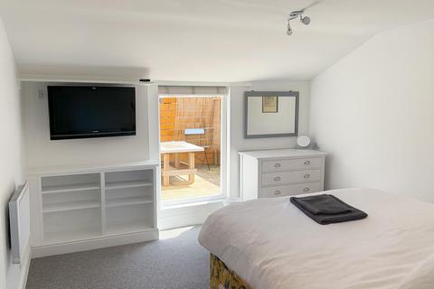 7 bedroom block of apartments for sale, The Tivoli Collection, Cheltenham, Gloucestershire, GL50