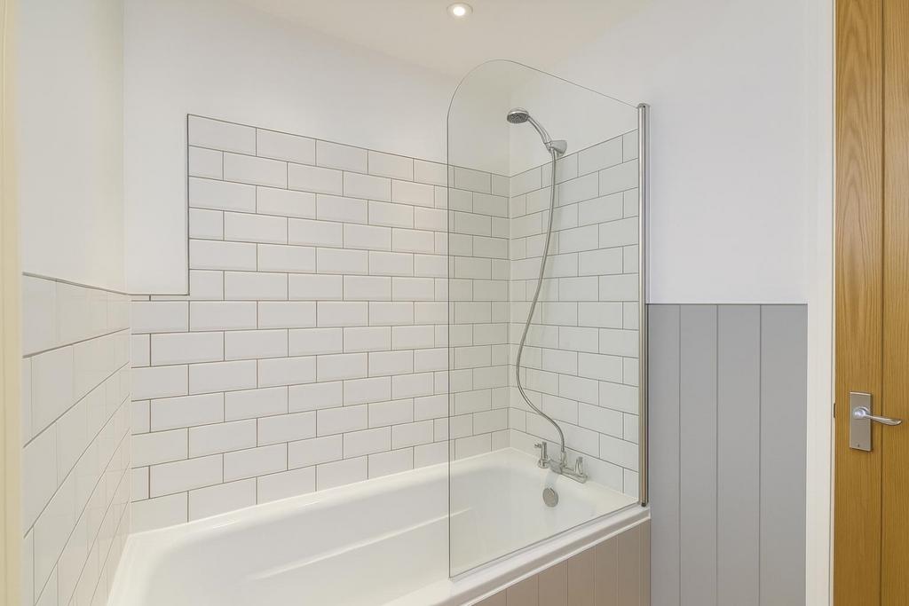 Enhanced bathroom landscape2
