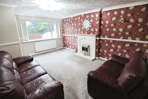 undefined, Livingstone Road, Sheffield S35