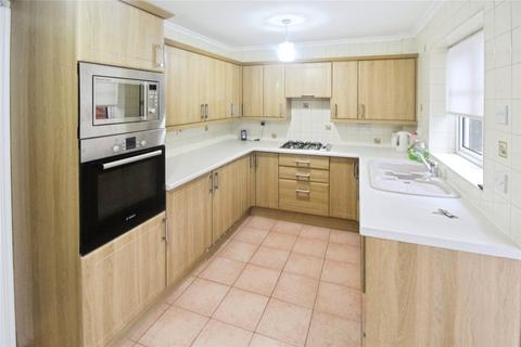 undefined, Livingstone Road, Sheffield S35