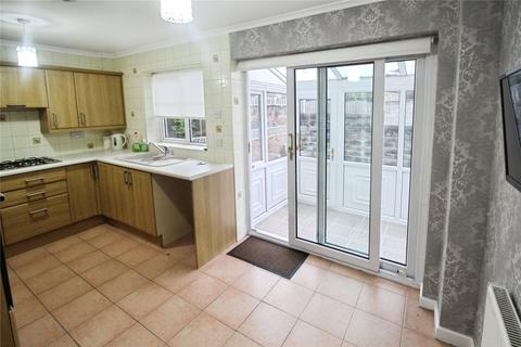 undefined, Livingstone Road, Sheffield S35
