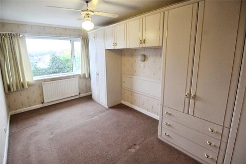 undefined, Livingstone Road, Sheffield S35