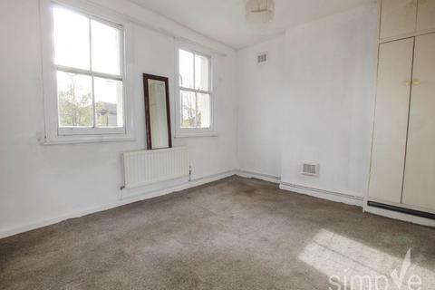 undefined, Spencer Street, Southall, Middlesex
