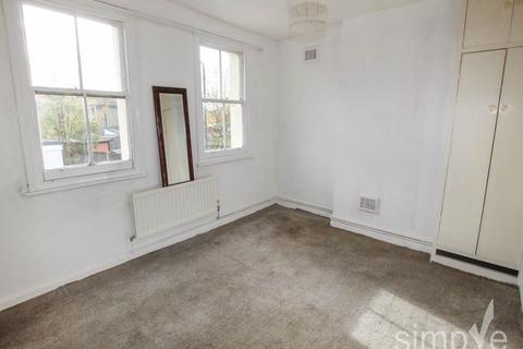 undefined, Spencer Street, Southall, Middlesex